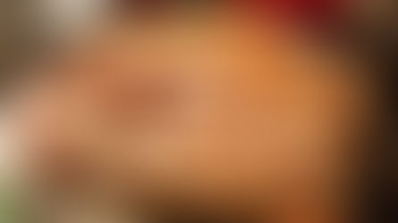 Why Pizza is Overrated