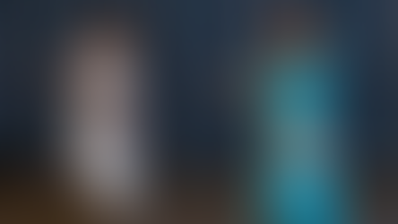 Pictures from the Culture Fair by Jaden Beacham