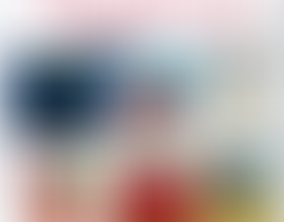 Some of December’s Holidays and How They're Celebrated 