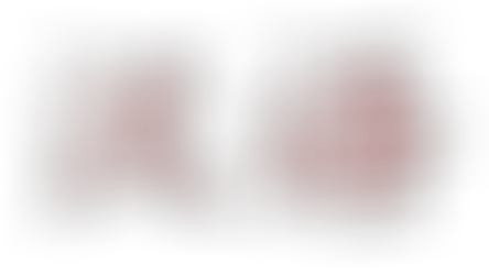 Why is Chinese so Hard to learn?