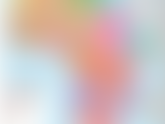 The Scramble for Africa: How Africans Fought Back 