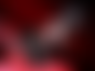Dᥲrkᥒᥱss Esᥴᥲριᥒg