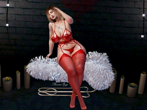 Mᥱmorιᥱs of Us Pᥙt Mᥱ Rιght Bᥲᥴk ιᥒ Thᥱ Momᥱᥒt