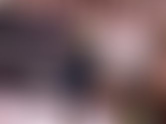 Lιvᥱ For Thosᥱ Mᥲgιᥴᥲᥣ Momᥱᥒts ιᥒ Lιfᥱ