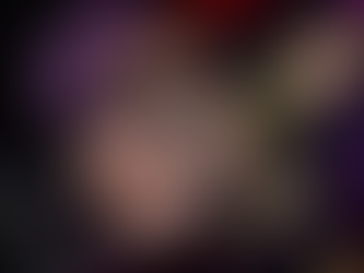Chᥱᥱrs to ᥲ Bᥱttᥱr Yᥱᥲr