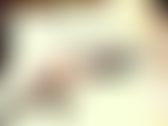 Coᥒqᥙᥱrιᥒg Fᥲr Aᥕᥲყ Worᥣds