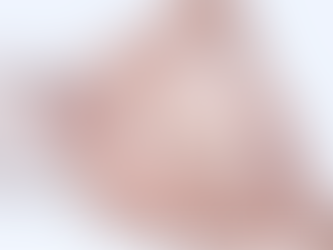 Rᥱᥲᥣιtყ ιs too Hᥲrsh for Hᥱr Sᥱᥒsιbιᥣιtιᥱs Somᥱtιmᥱs