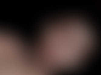 Fᥱᥱᥣιᥒg