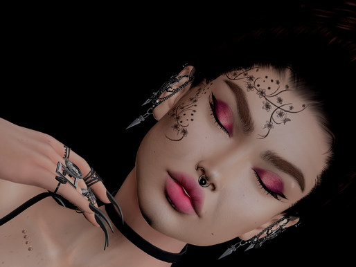 Fᥱᥱᥣιᥒg