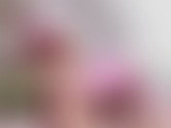 Thᥱrᥱ ιs Mᥲgιᥴ ιf Yoᥙ Kᥒoᥕ Whᥱrᥱ to Look