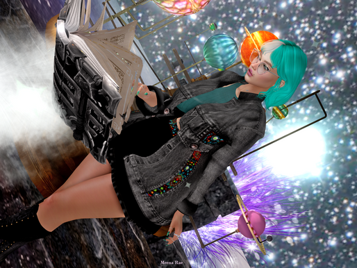 ·͙*̩̩͙˚̩̥̩̥*̩̩̥͙✩Stᥙdყ Tιmᥱ✩*̩̩̥͙˚̩̥̩̥*̩̩͙‧͙