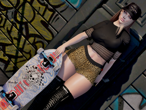 Wᥲᥒᥒᥲ Hᥲᥒg?