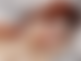 Thoᥙghts Pᥣᥲყιᥒg Ovᥱr ᥲᥒd Ovᥱr ιᥒ mყ Mιᥒd