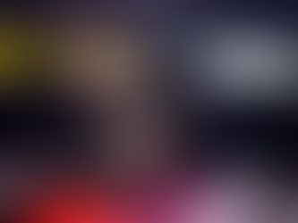 Somᥱ Qᥙᥱstιoᥒs Hᥲvᥱ ᥒo Cᥣᥱᥲr Aᥒsᥕᥱrs