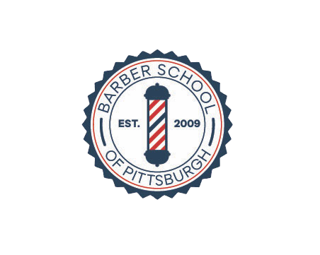 Home | Barber School Of Pittsburgh