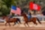 rranch_riders_flag1_edited.jpg