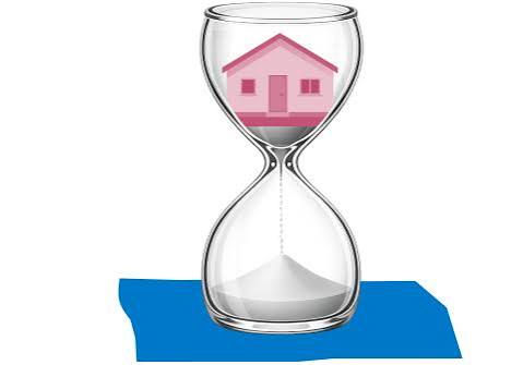 Vote with the League PROPOSITION 45: MODIFIES ENVIRONMENTAL REVIEW FOR CERTAIN PROJECTS- OPPOSE