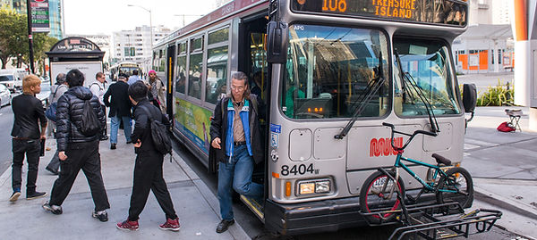 bus.jpg