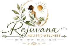 LOGO - 1 - CLEAR NO BACKGROUND.png