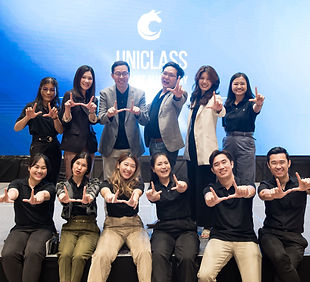 Alumni1.1.jpeg