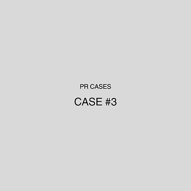 Case 3