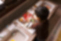 toddler sand sensory shaurya.jpg