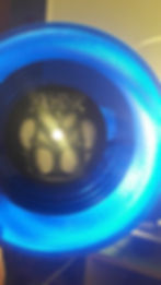 20200310_150524
