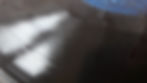 20190809_144512