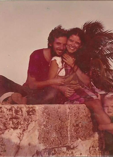 WhatsApp Image 2025-03-31 at 12.39.37 PM (2).jpeg