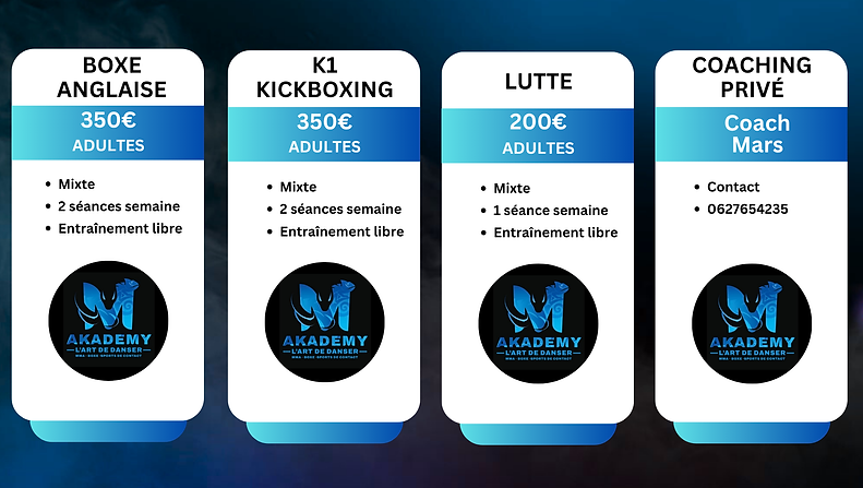 Post Facebook présentation tarifs agence-3.png