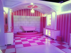 barbie09.jpeg