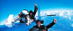 skydive04.jpg