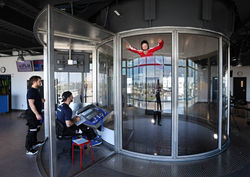 ifly03.jpg