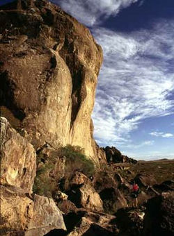 hueco06.jpeg