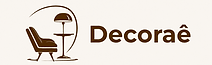 logo loja.png