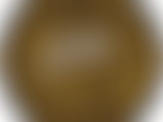 the Trout Power Journal - 2025 Mid-Season Issue!