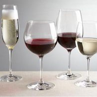 LOS VINOS EN QUE ORDEN SE SIRVEN