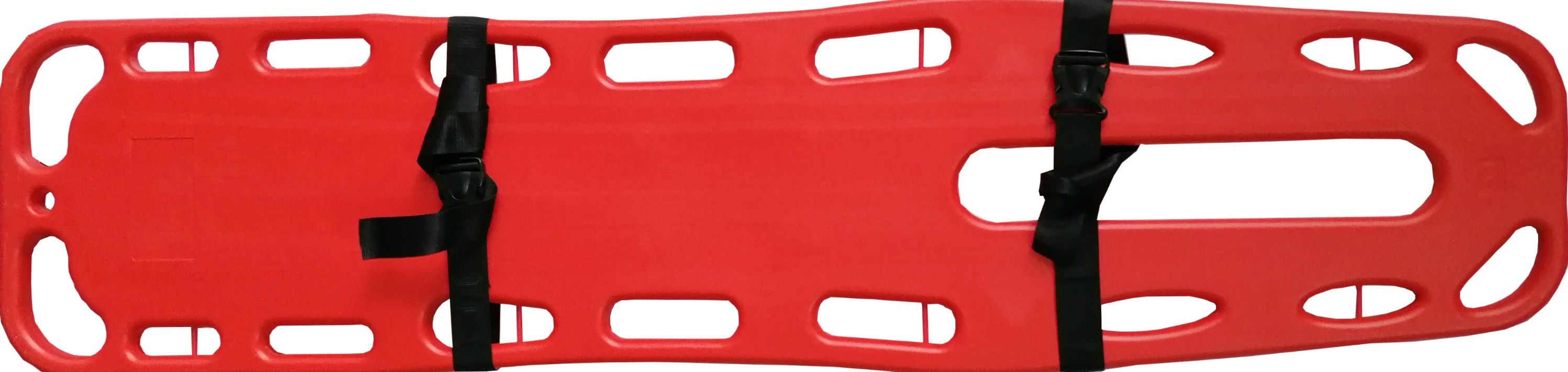 CAMILLA PARA RESCATE LM53