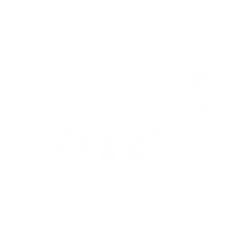 MJD_Logo-White.png