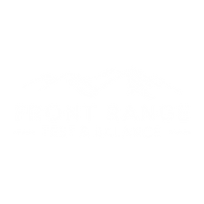 FrontRangeTest&Balance_Logo-White.png