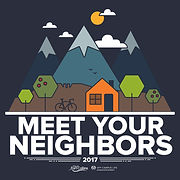 CW_TShirt Design_2017_Final.jpg