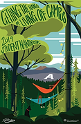 Handbook_Cover_2019_NoBleeds-2.png