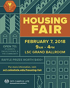 HousingFair_2018_TableTents-01.jpg