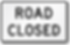 U.S. 231 Closure Notice