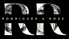 R&R - double cask cropped.png