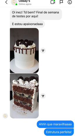 WhatsApp Image 2023-02-27 at 13.46.27.jpeg