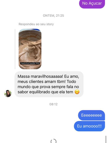 WhatsApp Image 2023-03-10 at 18.42.27.jpeg