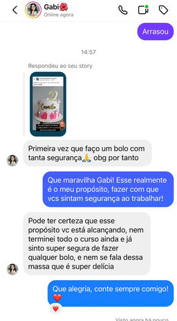 WhatsApp Image 2023-02-27 at 13.44.00.jpeg