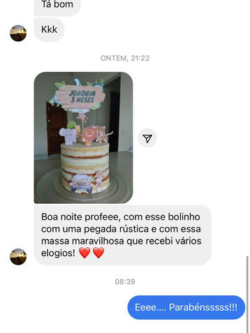 WhatsApp Image 2023-03-10 at 18.43.22.jpeg