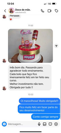 WhatsApp Image 2023-02-27 at 13.45.27.jpeg